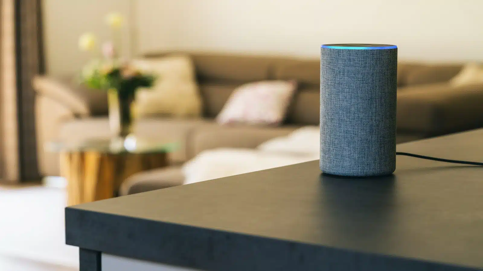 Smart speaker: cosa sono e come influenzano la nostra vita - Psicologia