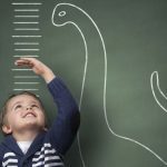 Daniel Stern: distinzione tra forma e contenuto e intersoggettività
