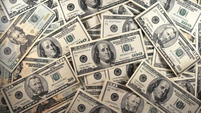 La correlazione che non ci si aspetta: come gli stili di attaccamento influenzano le decisioni finanziarie