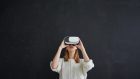 Daniel Freeman e l’Oxford VR – gameChange: un nuovo progetto sull’uso delle nuove tecnologie