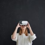 THRIVE il progetto gameChange di realta virtuale per le psicosi