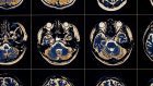 L’inibizione del sistema immunitario, dopo un danno cerebrale, porta ad un miglior recupero dal trauma cerebrale