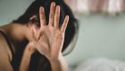 Le competenze genitoriali in donne vittime di violenza