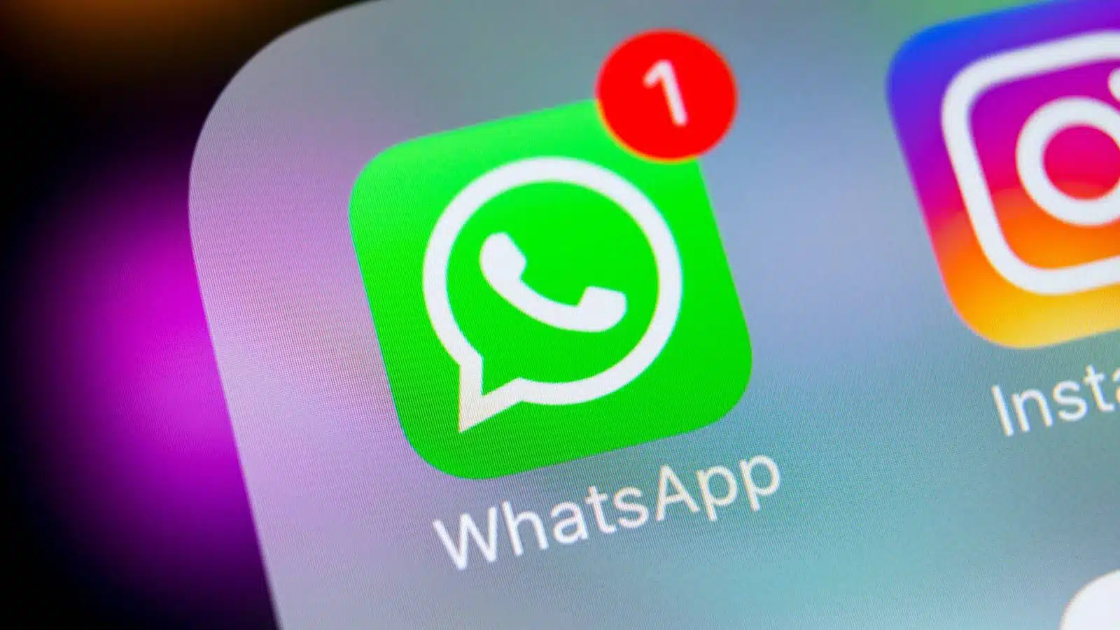 Whatsapp: uno strumento per favorire il benessere organizzativo