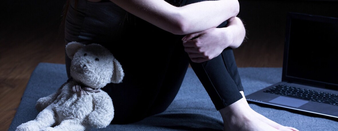 Abuso sessuale sui minori: reazioni delle vittime, responsabilità degli adulti