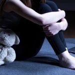 Abuso sessuale sui minori: reazioni delle vittime, responsabilità degli adulti