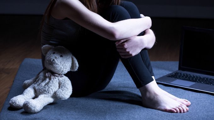 L’abuso sessuale sui minori: tra fragilità e indifferenza