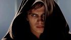 Anakin Skywalker e il suo passaggio al lato oscuro – La LIBET nelle narrazioni