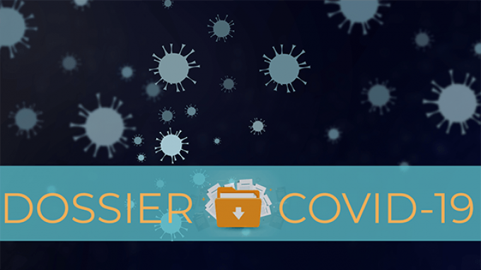 La famiglia ai tempi del Coronavirus – Report dal webinar con la Dott.ssa Della Morte