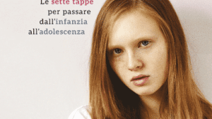 Capire le adolescenti 2019 di Damour Recensione del libro
