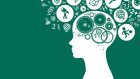 Cognitivismo Clinico: proposte di intervento clinico e nuove prospettive in terapia cognitiva- Editoriale