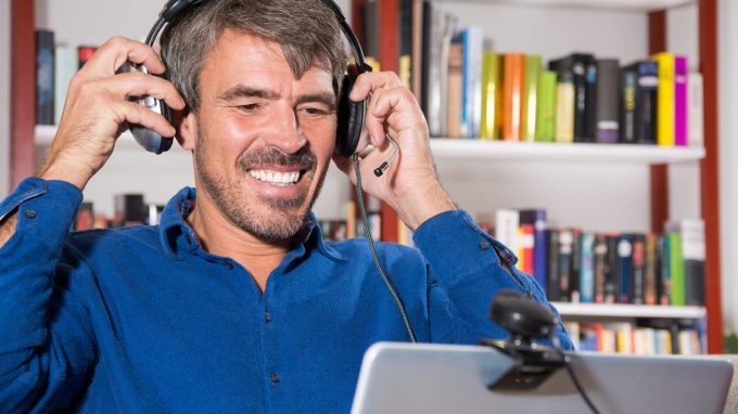 Il setting terapeutico negli interventi di tele-psicologia durante l’emergenza covid19