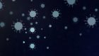 Coronavirus: gli effetti secondari della paura del contagio