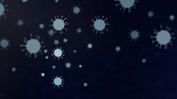 Coronavirus: gli effetti secondari della paura del contagio