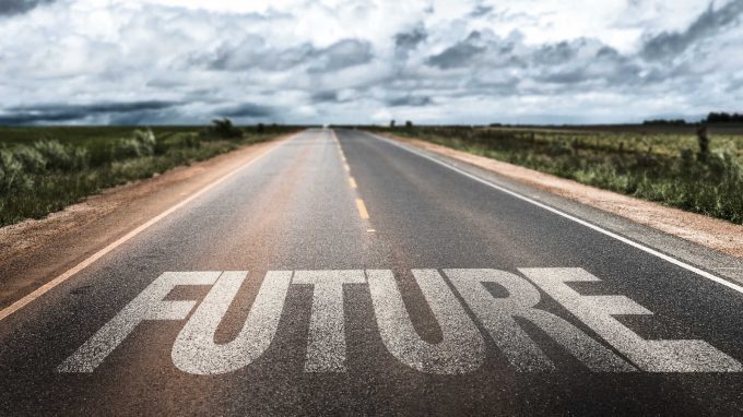 Gestire il virus con una corretta Prospettiva Temporale – Come la comprensione della Psicologia Temporale individuale può aiutare ad affrontare la pandemia
