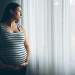 Covid-19 e gravidanza uno studio sulle emozioni delle future mamme