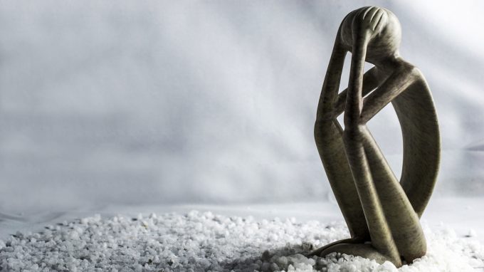 Covid 19 e il processo del dolore: riconoscerlo e comprenderlo per elaborarlo