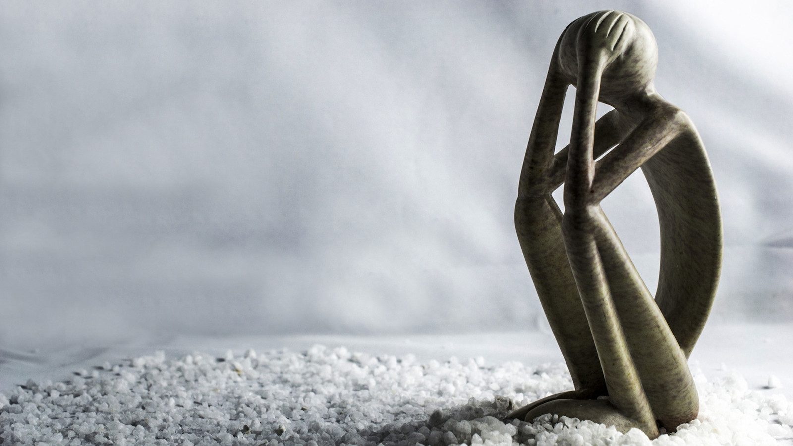 Covid 19: il processo di elaborazione del dolore legato all'emergenza