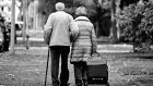 Il “Sistema” Coppia: come si passa dall’infatuazione all’amore