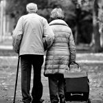 Coppia: dall'innamoramento all'amore, come si costruisce il sistema