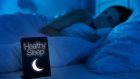 dCBT: la digital cognitive behavioural therapy nel trattamento dell’insonnia – Psicologia Digitale