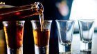 Discriminazione sessuale e abuso di sostanze