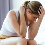 Mindfulness: gli effetti positivi sulla risposta sessuale delle donne