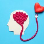 Disturbi dell'umore e cognizione sociale alterazioni relative alla prosodia