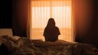 Mente e corpo in camera da letto: il rapporto tra metacognizione e dolore genito-pelvico femminile