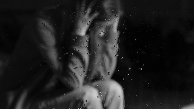Il disturbo dissociativo e l’attaccamento disorganizzato: una possibile relazione