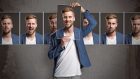 Egocentrismo emotivo: come l’esperienza emotiva influenza la percezione delle emozioni altrui