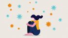 Emozioni e Ragione ai tempi del Coronavirus: ansia e tristezza da sana a malsana – Intervista alla grande Sandra Sassaroli