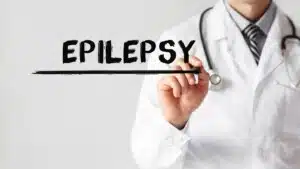 Epilessia: identificato un anticorpo coinvolto nei processi infiammatori