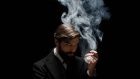 Freud: una serie TV che lascia traccia