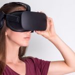 GameChange VR: un progetto su psicosi e l’uso delle nuove tecnologie