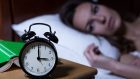 Il sonno dei soggetti insonni è davvero di “cattiva qualità”?