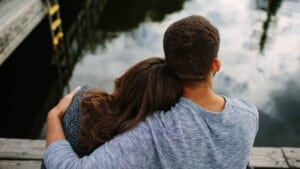 Lutto perinatale: le ripercussioni sulla coppia - Psicologia