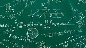 Matematica: l'origine innata delle abilità di calcolo e il loro sviluppo