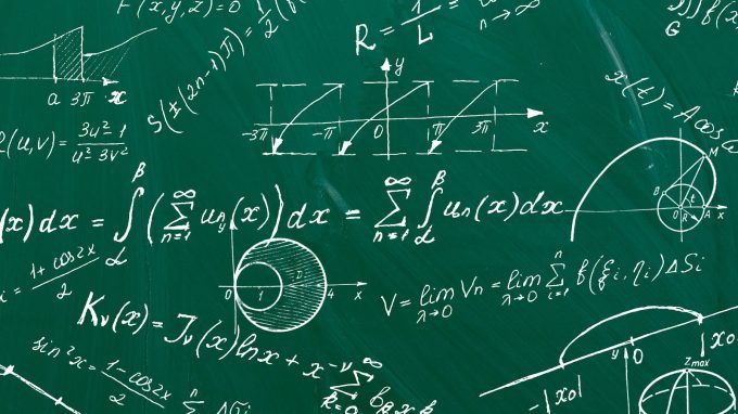 Nati per calcolare? Abilità matematiche innate e le loro evidenze