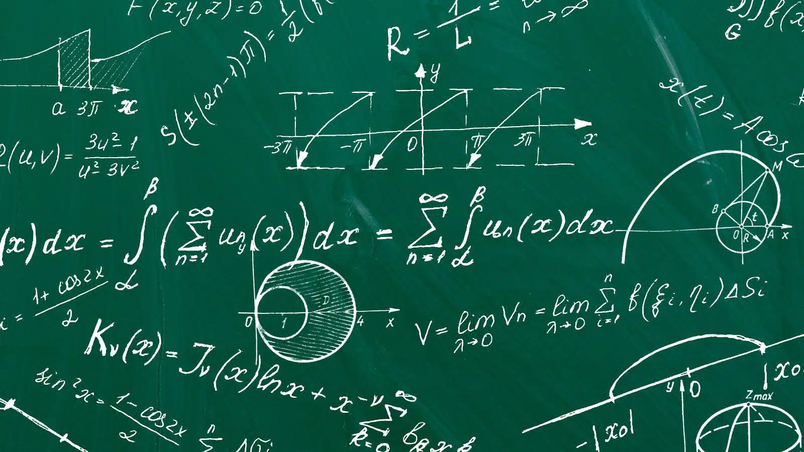 Matematica: l'origine innata delle abilità di calcolo e il loro sviluppo