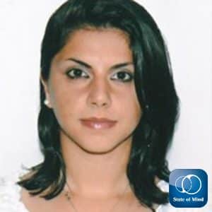 Michela Mazzeo