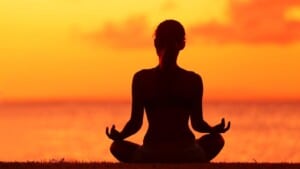 Mindfulness l'utilizzo nel trattamento dei Disturbi d'Ansia - Psicoterapia