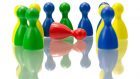 Il Mobbing: in cosa consiste e come riconoscerlo. Dalle conseguenze psicologiche e fisiche del Mobbing, alle forme di prevenzione e formazione per contrastare questo fenomeno.
