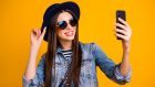 Il narcisismo espresso nei social network: tra selfie e autostima