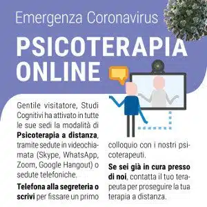 Popup-Coronavirus-singolo