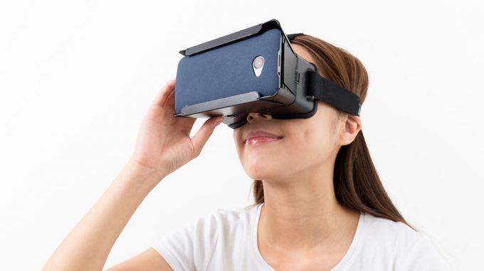 Realtà Virtuale in psicoterapia: l’importanza di un utilizzo guidato e personalizzato