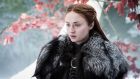 La trasformazione di Sansa Stark – La LIBET nelle narrazioni