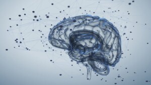 Stimolazione cerebrale non invasiva: effetti sugli interventi di psicoterapia