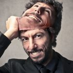 Triade oscura di personalità: studio sulla correlazione con il sessismo ostile
