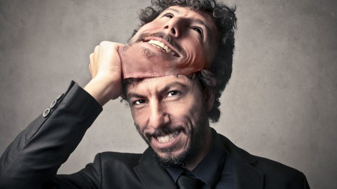 Tratti di personalità oscura e sessismo: la triade oscura odia le donne?